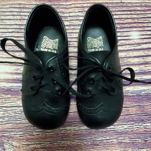 Baby Dress Shoe